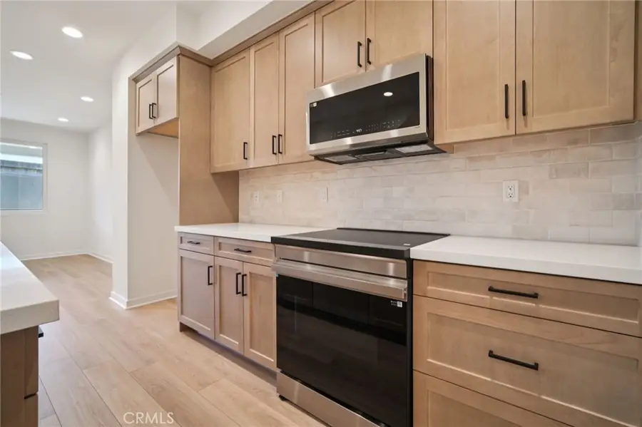 152 Balsawood, Tustin, CA 92780 - #3