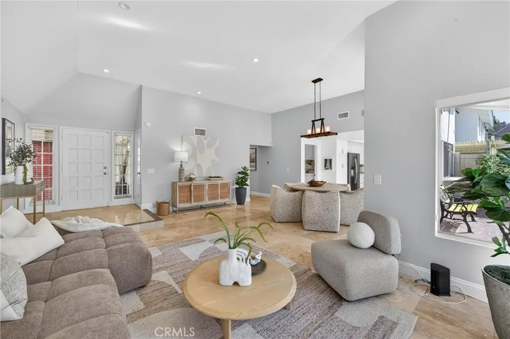 111 W Yale, Irvine, CA 92604 - #1