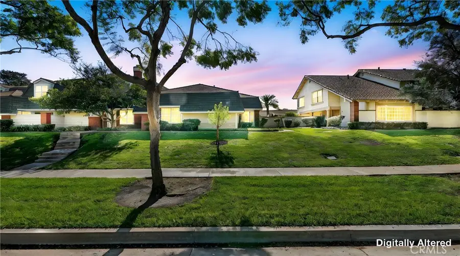 111 W Yale, Irvine, CA 92604 - #2