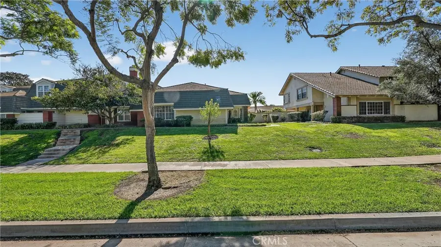 111 W Yale, Irvine, CA 92604 - #3