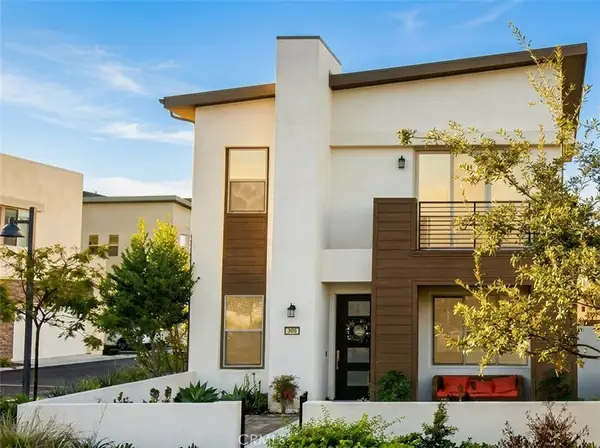 168 Scale, Irvine, CA 92618