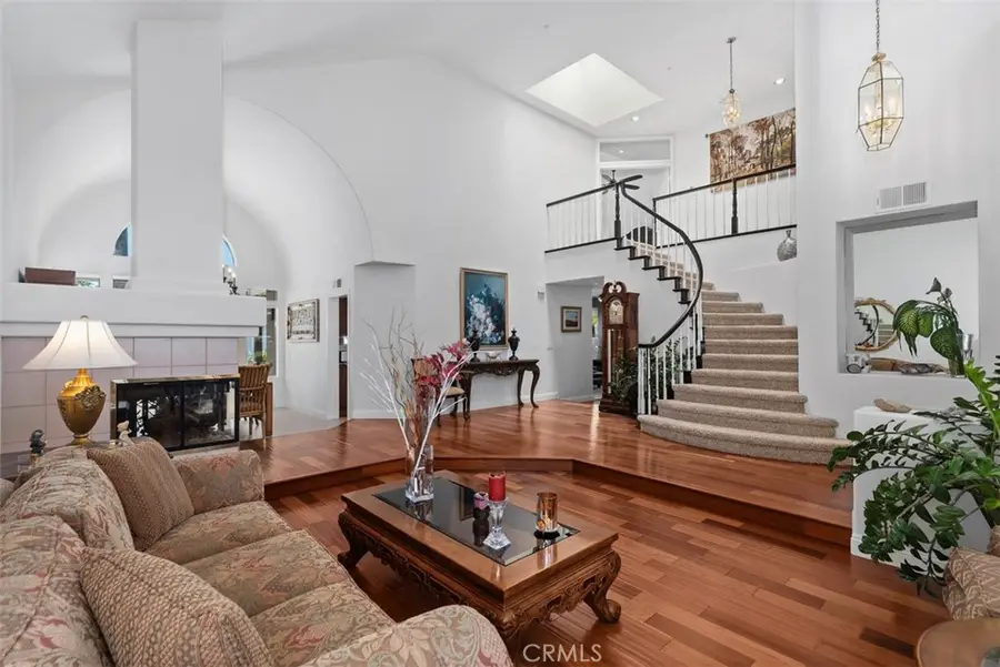 1532 Via Tulipan, San Clemente, CA 92673 - #3