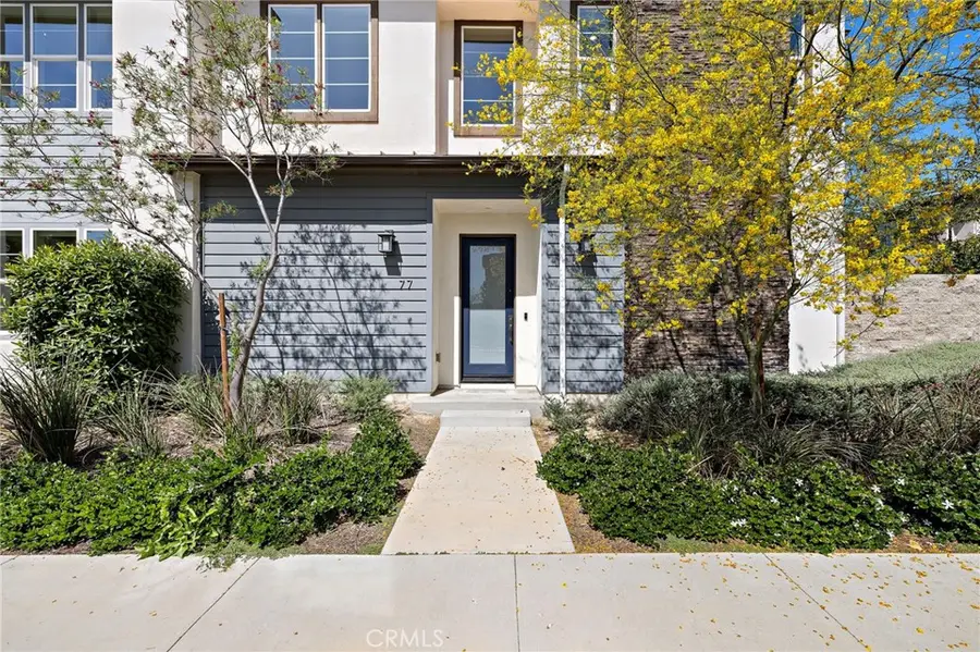77 Pelican, Irvine, CA 92618 - #3