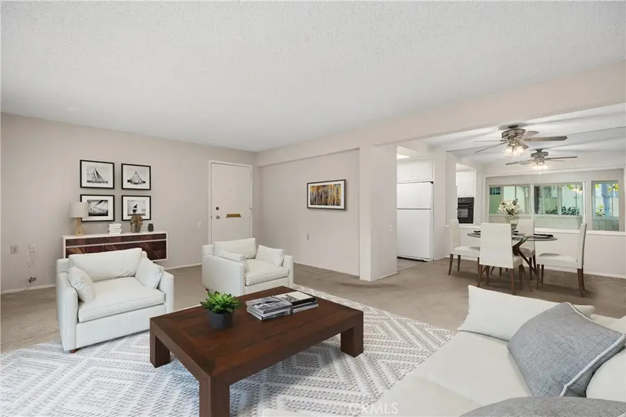 118 Via Estrada #D, Laguna Woods, CA 92637 - #3