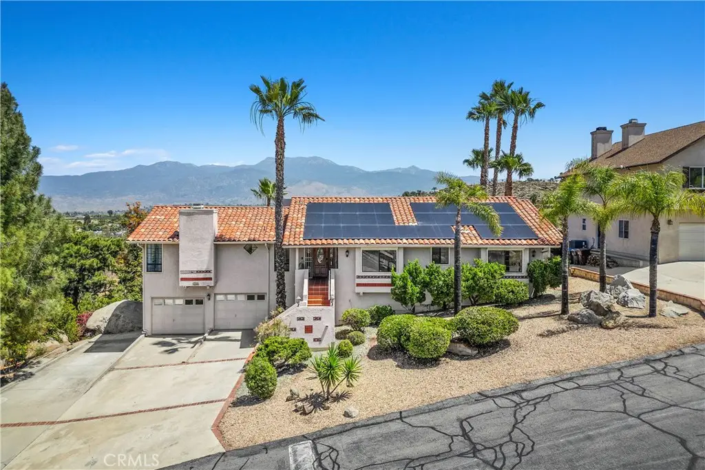 27830 Hemet Street, Hemet, CA 92544 - #1