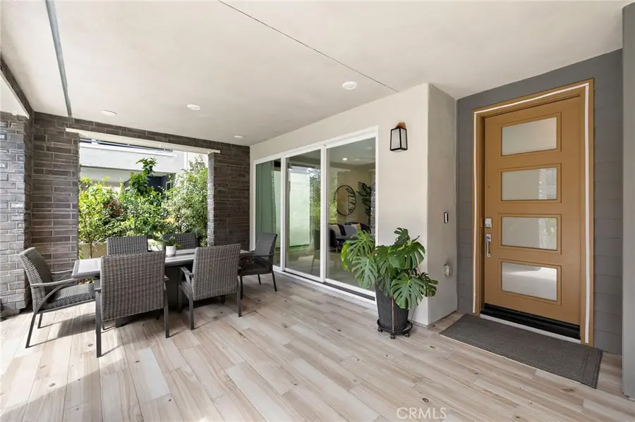 102 Pattern, Irvine, CA 92618 - #3