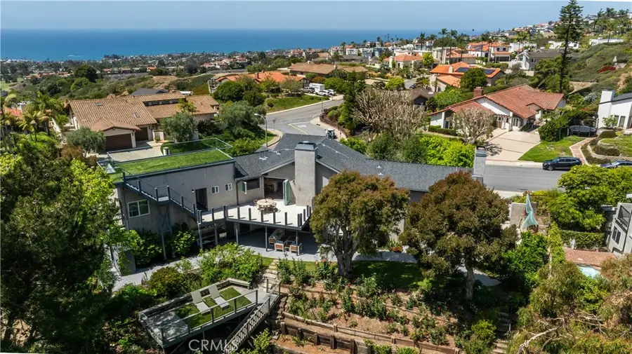 102 Via Zapata, San Clemente, CA 92672 - #2
