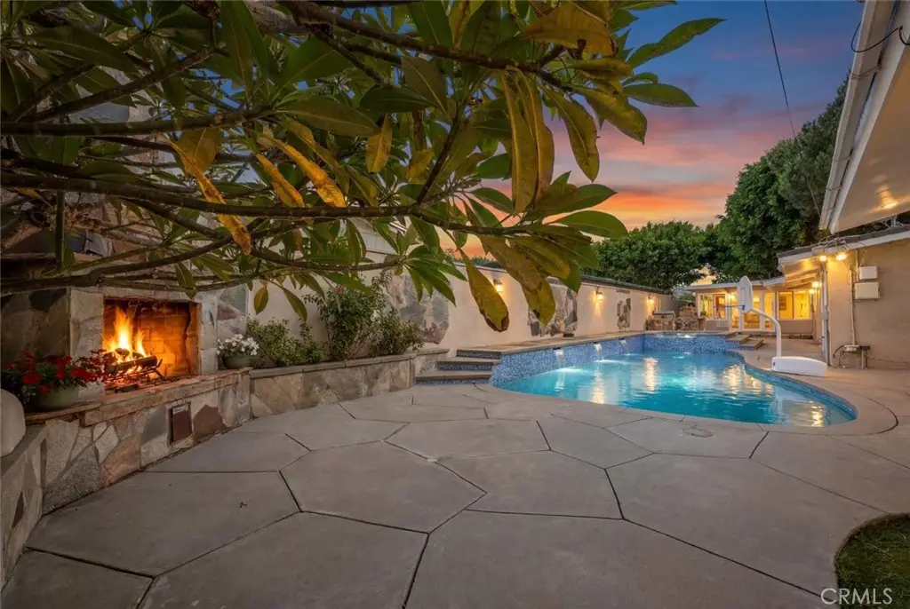 1238 N Studebaker, Long Beach, CA 90815 - #1