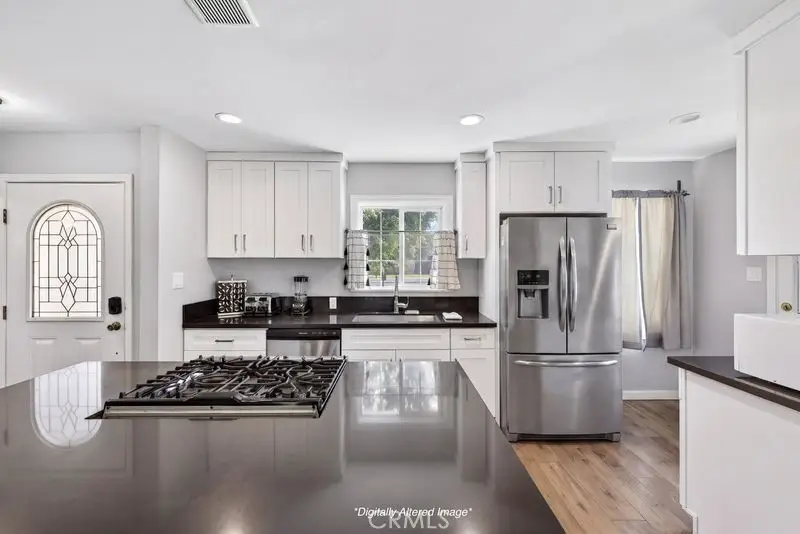 4156 Acacia, Riverside, CA 92503 - #3