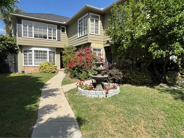 4441 Forman, Toluca Lake, CA 91602