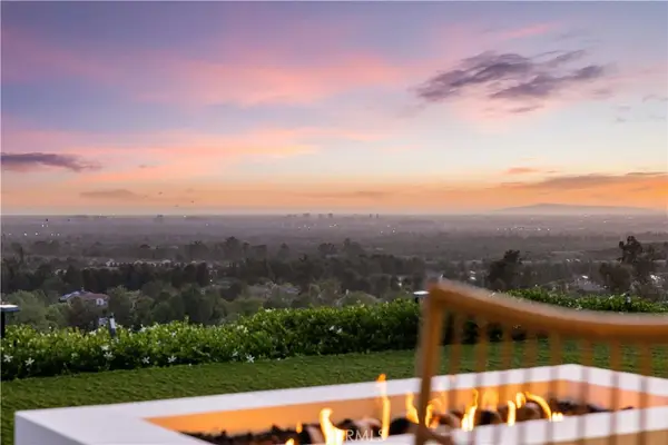 93 Parson Brown, Irvine, CA 92618