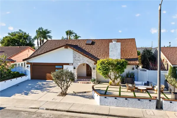 9355 Tanager, Fountain Valley, CA 92708