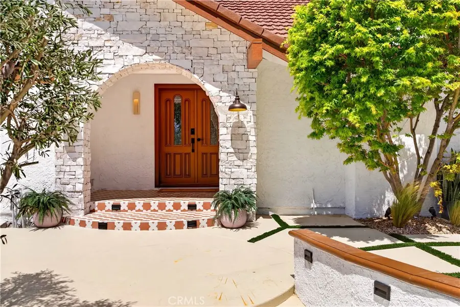 9355 Tanager, Fountain Valley, CA 92708 - #3