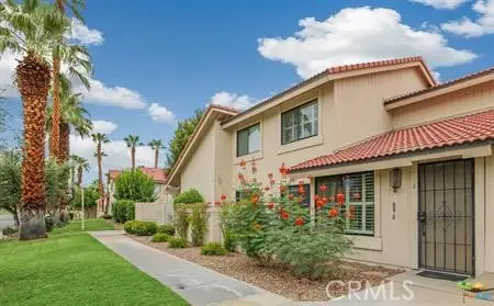 2010 Lawrence Crossley, Palm Springs, CA 92264 - #1