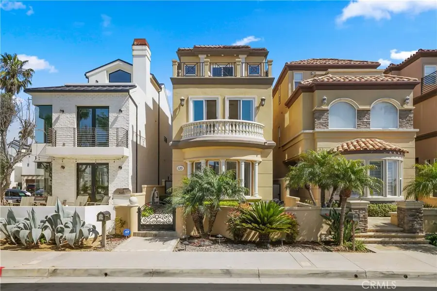 120 22nd Street, Huntington Beach, CA 92648 - #3