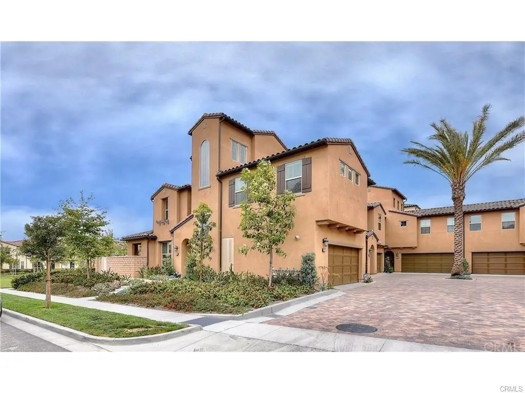 65 Finch, Lake Forest, CA 92630 - #1