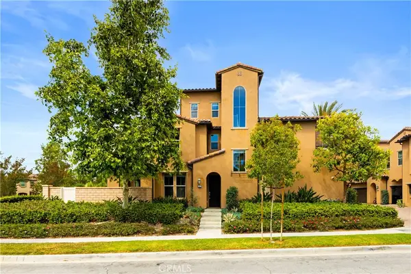 65 Finch, Lake Forest, CA 92630