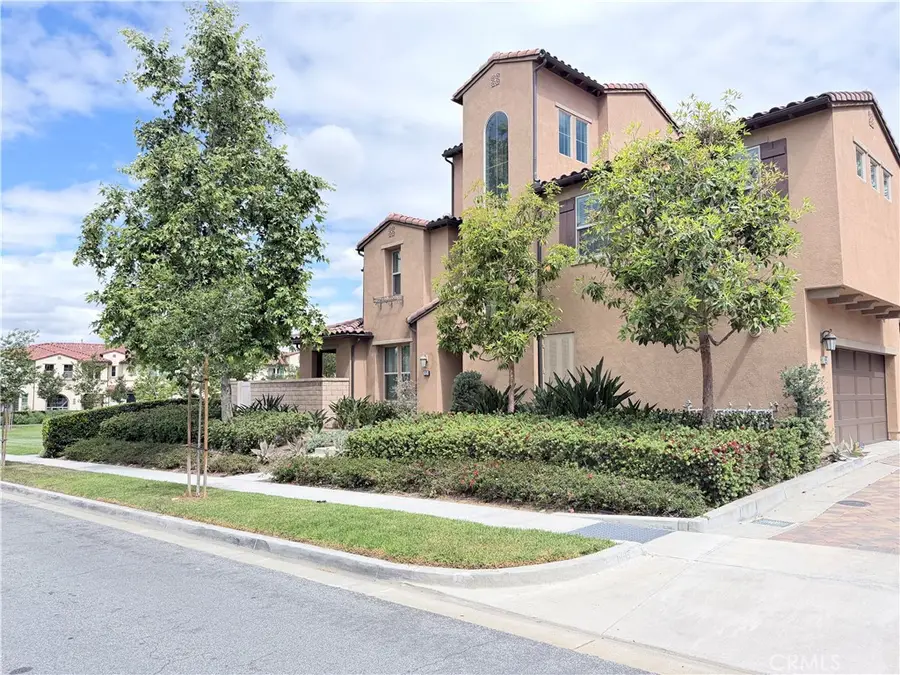 65 Finch, Lake Forest, CA 92630 - #2