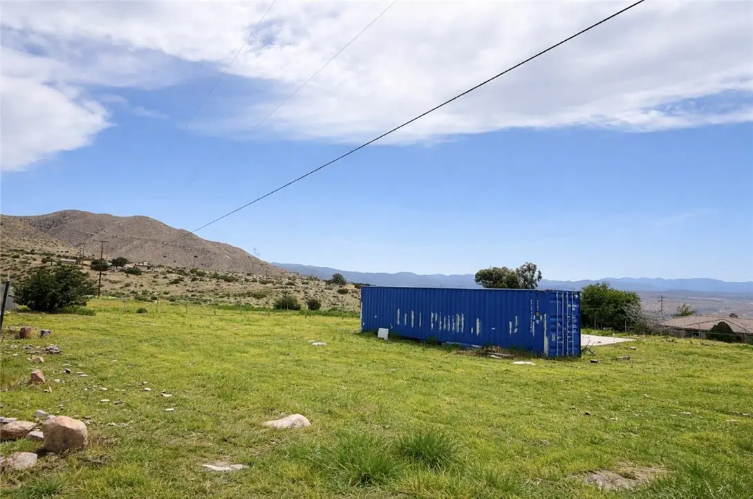 20485 Piedmont Rd, Apple Valley, CA 92308 - #1