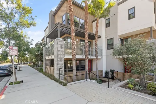719 S Grable, Orange, CA 92868