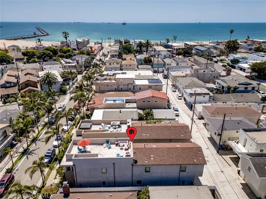 129 Dolphin, Seal Beach, CA 90740 - #2