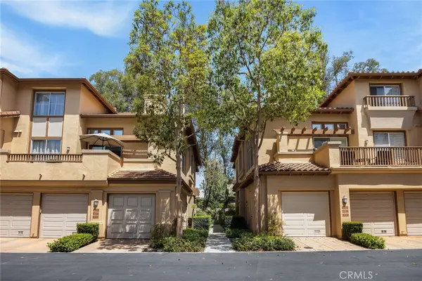 2659 Dietrich, Tustin, CA 92782