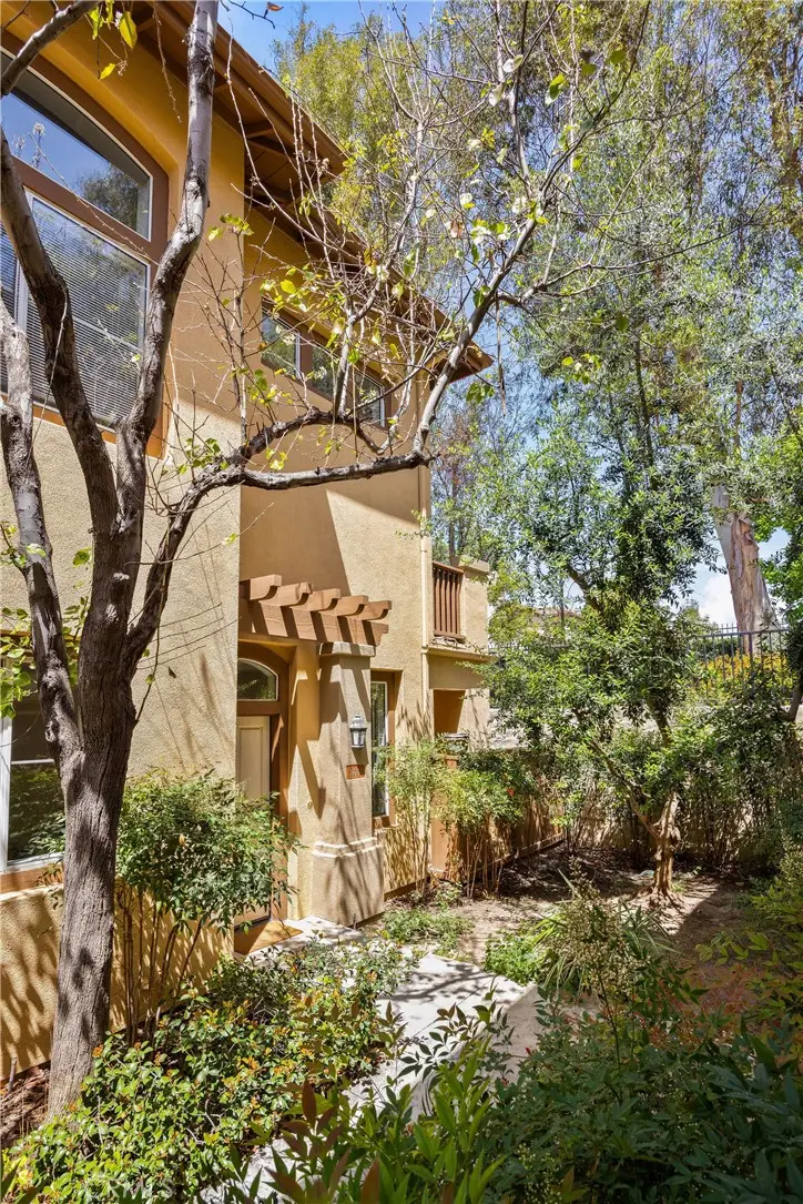 2659 Dietrich, Tustin, CA 92782 - #2