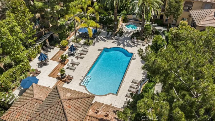 2659 Dietrich, Tustin, CA 92782 - #3