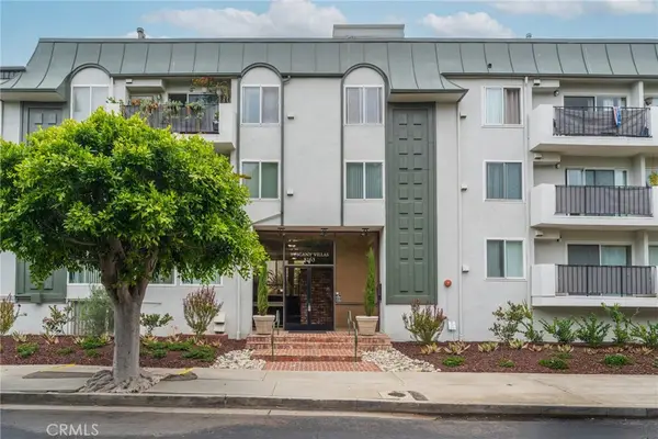 8163 Redlands Street #73, Playa Del Rey, CA 90293