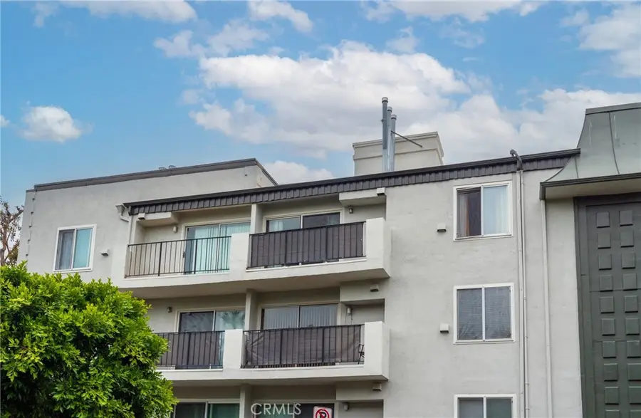 8163 Redlands Street #73, Playa Del Rey, CA 90293 - #2