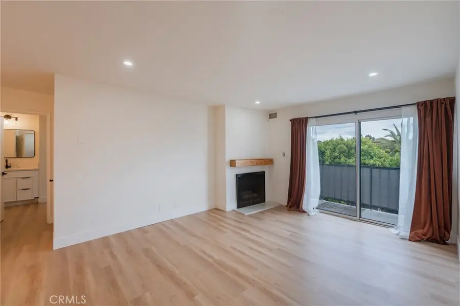 8163 Redlands Street #73, Playa Del Rey, CA 90293 - #3