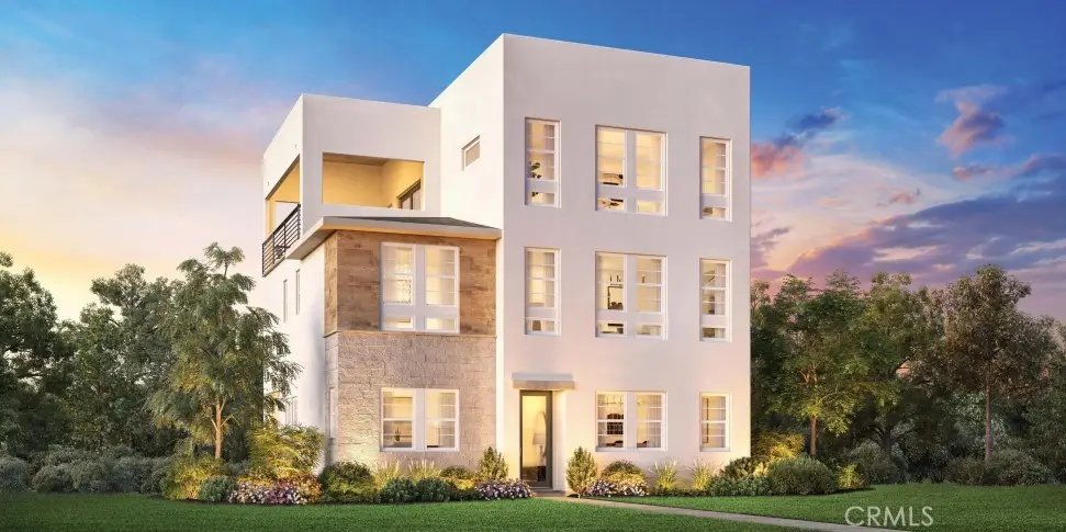 258 Sage Way, Montebello, CA 90640 - #1