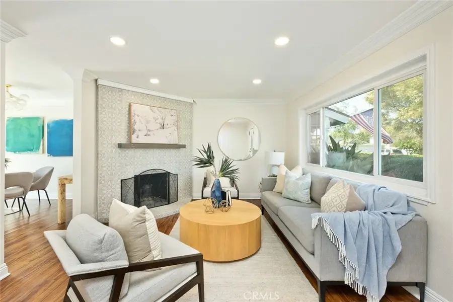 19868 Piccadilly Lane, Huntington Beach, CA 92646 - #2