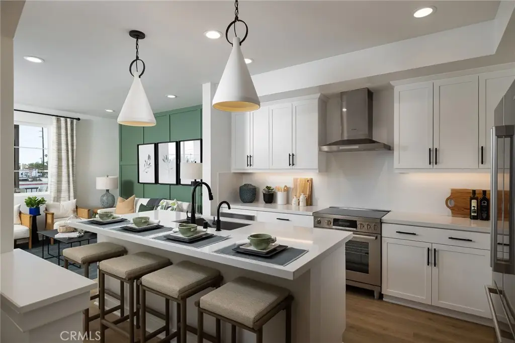 308 E Whittier Boulevard, La Habra, CA 90631 - #1