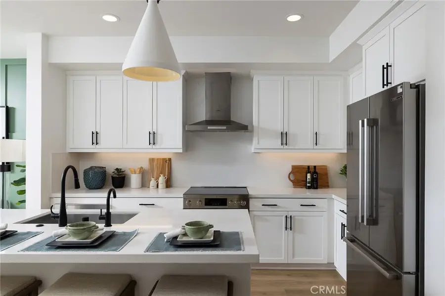 308 E Whittier Boulevard, La Habra, CA 90631 - #2