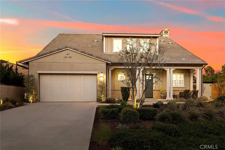 2491 N La Colina Court, Orange, CA 92867 - #3