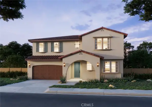 26844 Hadley Avenue, Loma Linda, CA 92373
