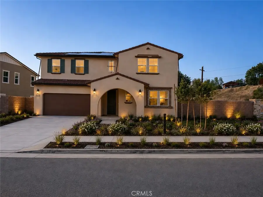 26844 Hadley Avenue, Loma Linda, CA 92373 - #2