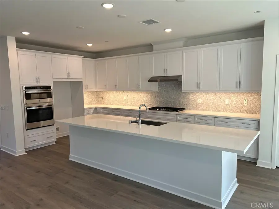 26844 Hadley Avenue, Loma Linda, CA 92373 - #3