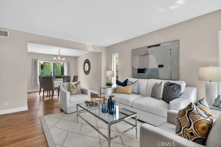 16846 Mount Fletcher, Fountain Valley, CA 92708 - #2