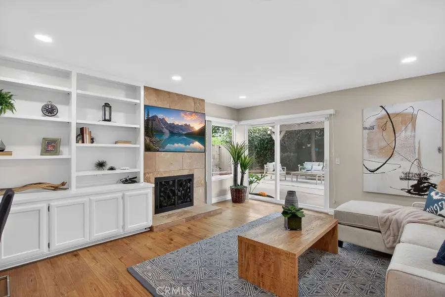 16846 Mount Fletcher, Fountain Valley, CA 92708 - #3