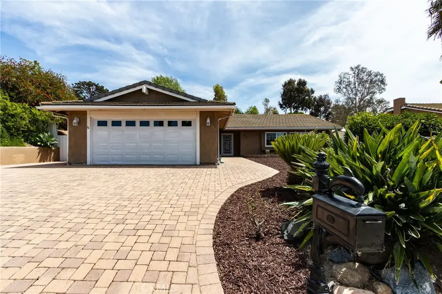 5612 Central, Bonita, CA 91902 - #3