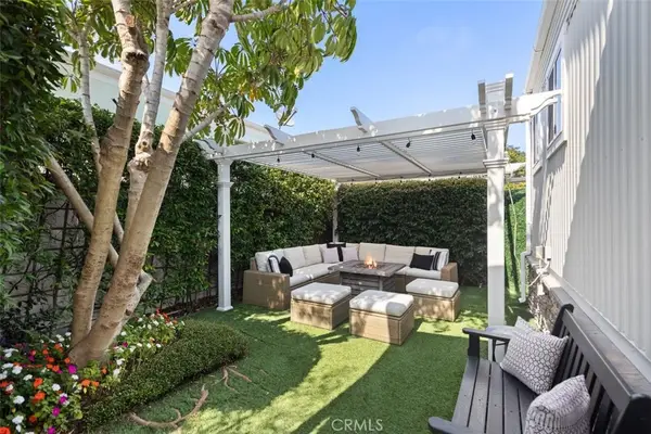 264 Mayflower, Newport Beach, CA 92660