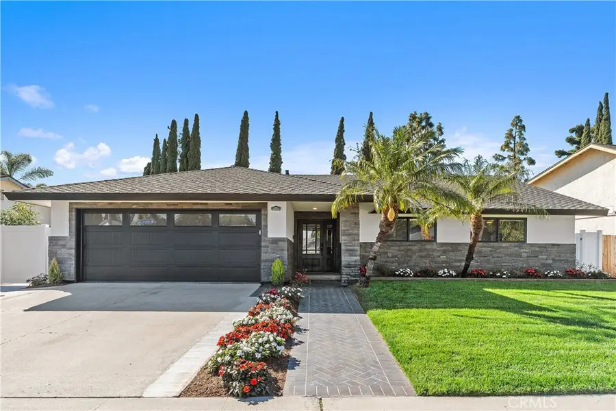 560 N Noble Street, Orange, CA 92869 - #2