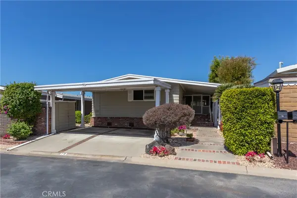 79 Mira Adelante, San Clemente, CA 92673