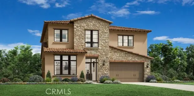 536 Big Sur, Irvine, CA 92602 - #1