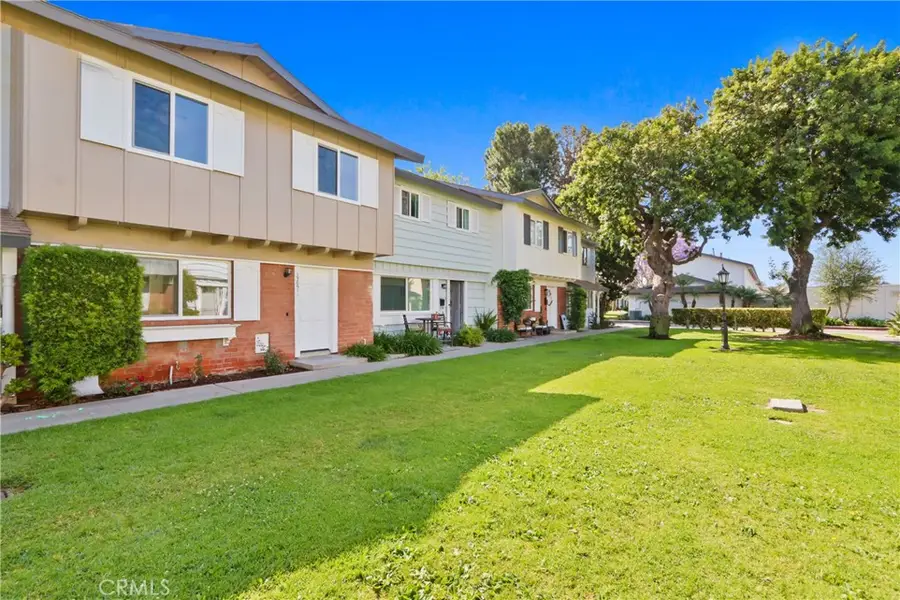 19861 Keswick, Huntington Beach, CA 92646 - #2