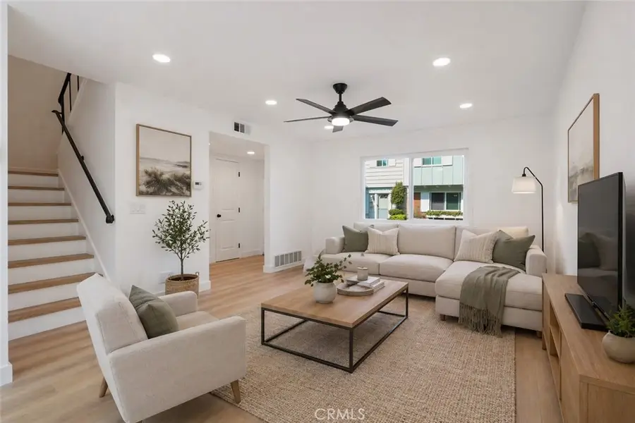 19861 Keswick, Huntington Beach, CA 92646 - #3