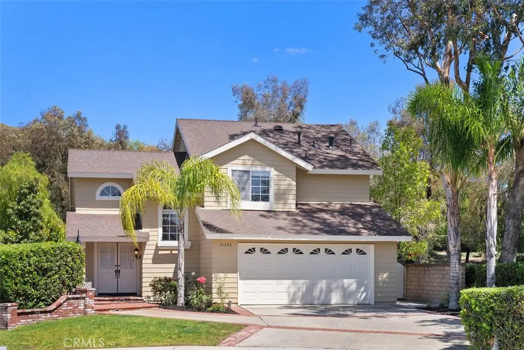 21226 Stonecreek, Rancho Santa Margarita, CA 92679 - #1