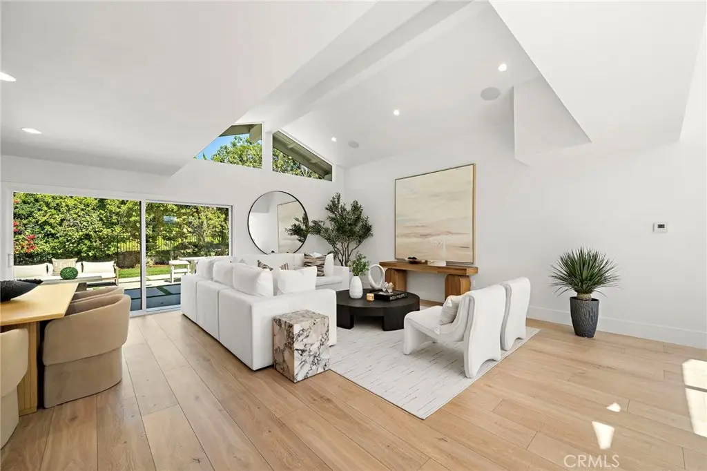 59 Bethany Dr, Irvine, CA 92603 - #1
